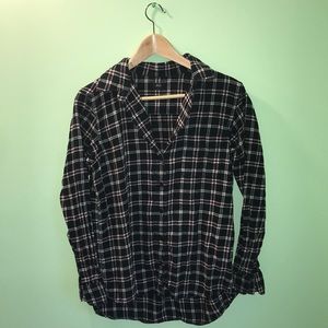 Cotton Flannel
